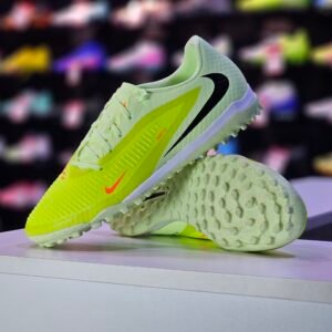 JR NIKE PHANTOM 6 ACADEMY TF