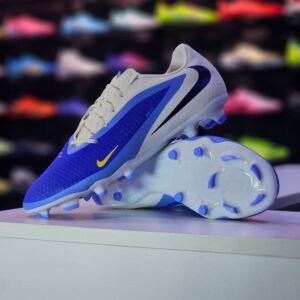 NIKE PHANTOM 6 ACADEMY MG