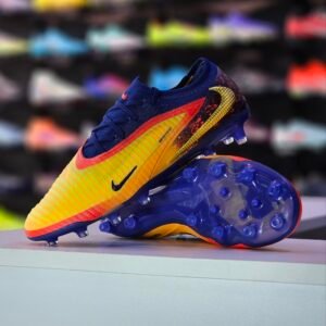 NIKE PHANTOM 6 ELITE AG
