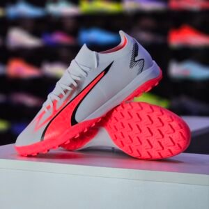 PUMA ULTRA MATCH TF