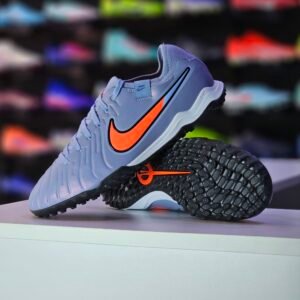 NIKE TIEMPO LEGEND 10 PRO TF
