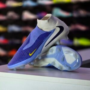 NIKE PHANTOM 6 ELITE MG