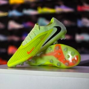 NIKE PHANTOM 6 ELITE AG