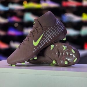 NIKE MERCURIAL SUPERFLY 10 ACADEMY MG