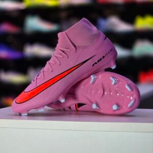 NIKE MERCURIAL SUPERFLY 10 ACADEMY MG
