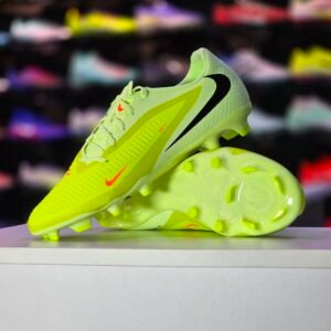 NIKE PHANTOM 6 ACADEMY MG