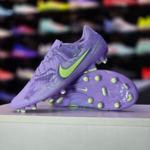 NIKE TIEMPO LEGEND 10 ACADEMY MG