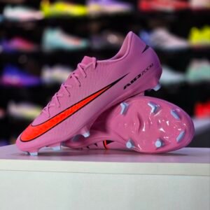 NIKE MERCURIAL VAPOR 16 ACADEMY MG