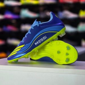 ADIDAS F50 LEAGUE FG/MG