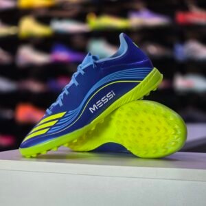 ADIDAS F50 LEAGUE TF