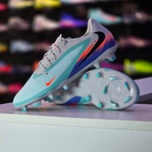 NIKE PHANTOM 6 ACADEMY MG