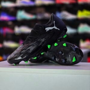 PUMA FUTURE 8 MATCH FG/AG