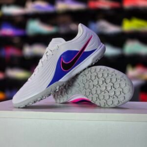 NIKE TIEMPO MAESTRO ACADEMY TF