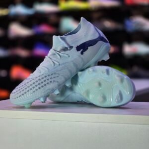 PUMA FUTURE 9 MATCH FG/AG