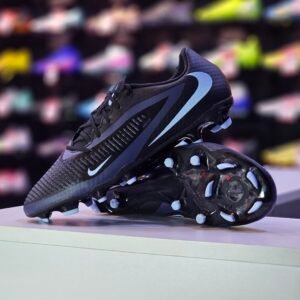 NIKE PHANTOM 6 ACADEMY MG