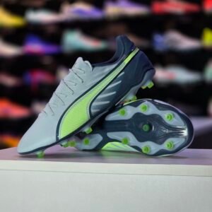 PUMA KING MATCH FG/AG