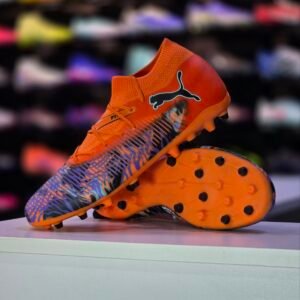 PUMA FUTURE 8 MATCH MG