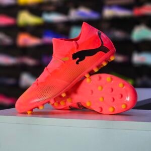 PUMA FUTURE 7 MATCH MG