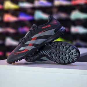 ADIDAS PREDATOR PRO TF