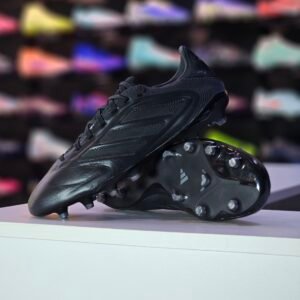 ADIDAS COPA PURE 3 PRO MG
