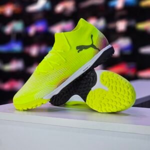 PUMA FUTURE 8 PRO TF