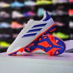 JR ADIDAS COPA PURE 2 CLUB FXG