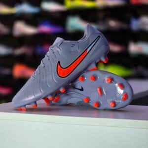 NIKE TIEMPO 10 ACADEMY MG
