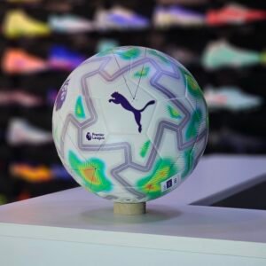 BALLON PUMA PREMIER LEAGUE FIFA QUALITY