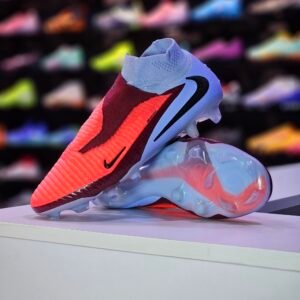 NIKE PHANTOM 6 ELITE MG
