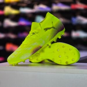 PUMA FUTURE 8 MATCH MG