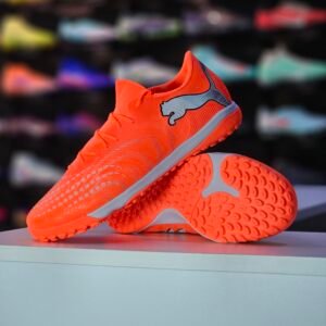 PUMA FUTURE 9 MATCH TF