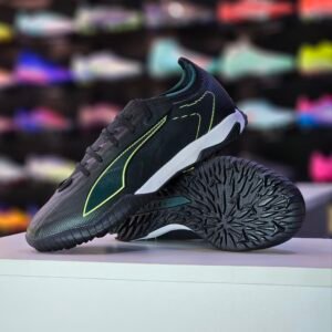 PUMA ULTRA 6 MATCH TF