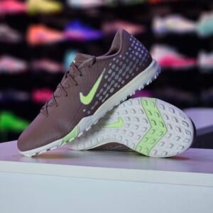 NIKE MERCURIAL VAPOR 16 ACADEMY TF