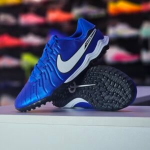 JR NIKE TIEMPO 10 ACADEMY TF