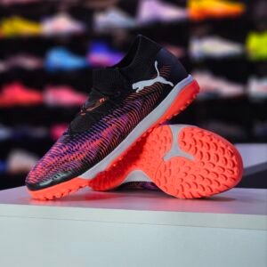 PUMA FUTURE 8 MATCH TF