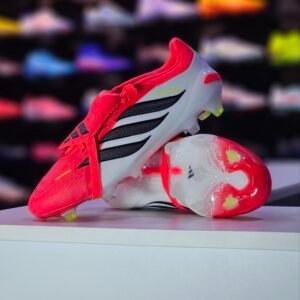ADIDAS PREDATOR PRO FG