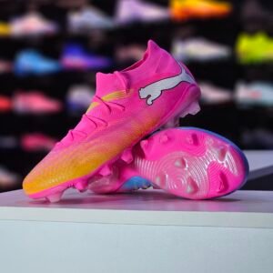 PUMA FUTURE 9 MATCH FG/AG