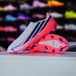 ADIDAS F50 HYPERFAST LEAGUE FG