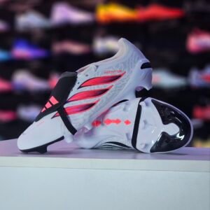 ADIDAS PREDATOR LEAGUE FG
