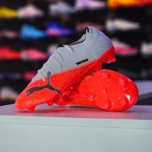 PUMA ULTRA 7 MATCH FG/AG
