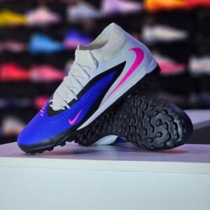 NIKE PHANTOM 6 ACADEMY TF