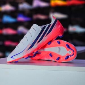 ADIDAS F50 HYPERFAST LEAGUE FG