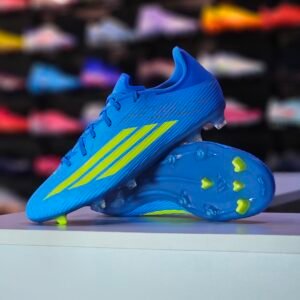 ADIDAS F50 LEAGUE FG/MG