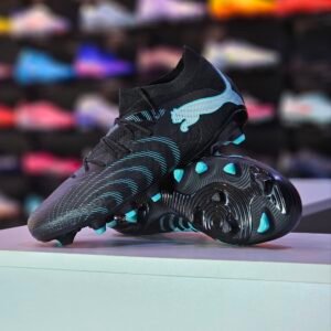 PUMA FUTURE 9 MATCH FG/AG