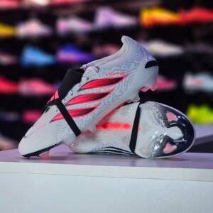 ADIDAS PREDATOR PRO FG