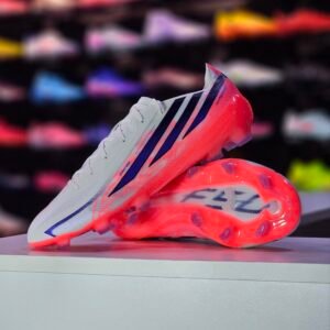 ADIDAS F50 HYPERFAST LEAGUE FG