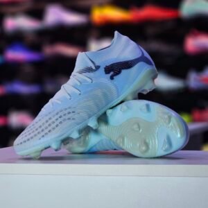 PUMA FUTURE 9 PRO FG/AG