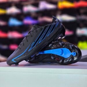 ADIDAS F50 HYPERFAST PRO FG