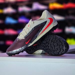 NIKE PHANTOM 6 ACADEMY TF