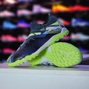 PUMA FUTURE 7 MATCH TF